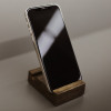 б/у iPhone 11 Pro Max 64GB (Silver) (Хорошее состояние)