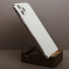 б/у iPhone 11 Pro Max 256GB (Silver) (Хорошее состояние)