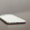 б/у iPhone 11 Pro Max 256GB (Silver) (Хорошее состояние)