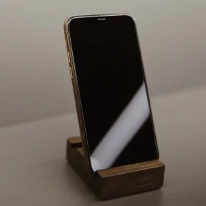 б/у iPhone 11 Pro Max 64GB (Gold) (Хорошее состояние, новая батарея)