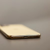 б/у iPhone 11 Pro Max 256GB (Gold) (Идеальное состояние)