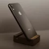 б/у iPhone XR 64GB (Black) (Хороший стан, нова батарея)