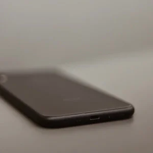 б/у iPhone XR 64GB (Black) (Как Новый)