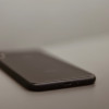 б/у iPhone XR 64GB (Black) (Хороший стан)