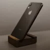 б/у iPhone XR 128GB (Black) (Ідеальний стан, нова батарея)