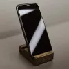 б/у iPhone XR 128GB (Black) (Хороший стан, нова батарея)