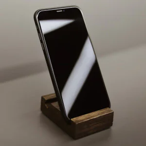 б/у iPhone XR 128GB (Black) (Хорошее состояние, новая батарея)