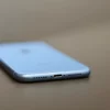 б/у iPhone XR 64GB (Blue) (Идеальное состояние, новая батарея)