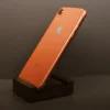 б/у iPhone XR 64GB (Coral) (Ідеальний стан)