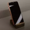 б/у iPhone XR 128GB (Coral) (Хороший стан, стандартна батарея)