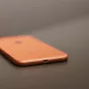 б/у iPhone XR 128GB (Coral) (Ідеальний стан, нова батарея)