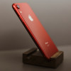 б/у iPhone XR 64GB (Red) (Хорошее состояние)