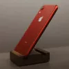 б/у iPhone XR 128GB (Red) (Ідеальний стан, нова батарея)