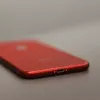 б/у iPhone XR 64GB (Red) (Хороший стан, нова батарея)