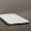 б/у iPhone XR 64GB (White) (Хорошее состояние)