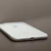 б/у iPhone XR 64GB (White) (Хорошее состояние, новая батарея)