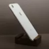 б/у iPhone XR 128GB (White) (Хороший стан, нова батарея)