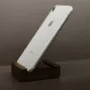 б/у iPhone XR 128GB (White) (Хороший стан, нова батарея)