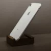 б/у iPhone XR 128GB  (White) (Идеальное состояние, новая батарея)