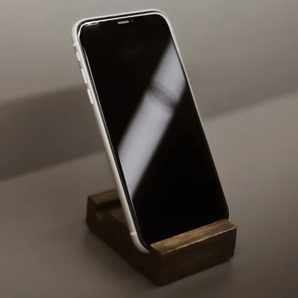 б/у iPhone XR 128GB (White) (Хороший стан, нова батарея)