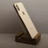 б/у iPhone XS Max 64GB (Gold) (Хороший стан, нова батарея)