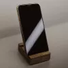 б/у iPhone XS Max 64GB (Gold) (Ідеальний стан, нова батарея)
