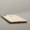 б/у iPhone XS Max 256GB (Gold) (Відмінний стан)