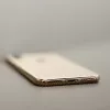 б/у iPhone XS Max 256GB (Gold) (Хорошее состояние, новая батарея)