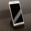 б/у iPhone 8 Plus 64GB (Gold)