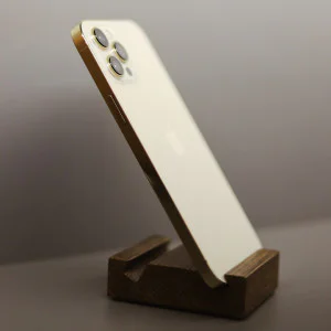 б/у iPhone 12 Pro 128GB (Gold) (Як Новий)
