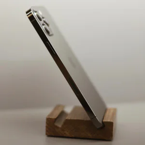 б/у iPhone 12 Pro 256GB (Graphite) (Економ)