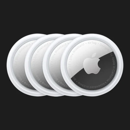 Apple AirTag (MX532) в Киеве