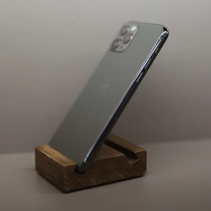 б/у iPhone 11 Pro 64GB (Midnight Green) (Ідеальний стан, стандартна батарея) в Кам'янці - Подільскому