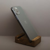 б/у iPhone 11 Pro 256GB (Midnight Green) (Идеальное состояние)