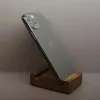 б/у iPhone 11 Pro 256GB (Midnight Green) (Ідеальний стан, стандартна батарея)