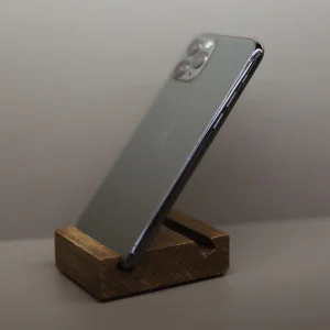 б/у iPhone 11 Pro 512GB (Midnight Green) (Хороший стан, нова батарея)