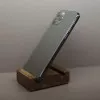 б/у iPhone 11 Pro 256GB (Midnight Green) (Ідеальний стан, стандартна батарея)