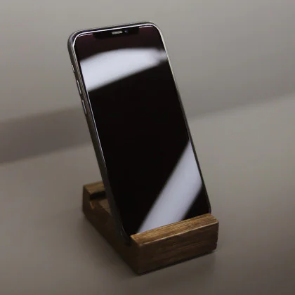 б/у iPhone 11 Pro 256GB (Midnight Green) (Хороший стан, нова батарея) в Кам'янці - Подільскому