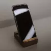 б/у iPhone 11 Pro 256GB (Midnight Green) (Ідеальний стан, стандартна батарея)