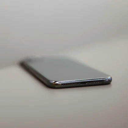 б/у iPhone 11 Pro 256GB (Midnight Green) (Хороший стан, нова батарея) в Кам'янці - Подільскому