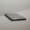 б/у iPhone 11 Pro 256GB (Midnight Green) (Ідеальний стан, стандартна батарея)