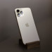 б/у iPhone 12 Pro 256GB (Gold) (Отличное состояние)