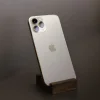 б/у iPhone 12 Pro Max 128GB (Gold) (Как Новый)