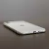 б/у iPhone 11 64GB (White) (Ідеальний стан, нова батарея)