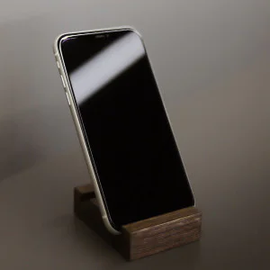 б/у iPhone 11 64GB (White) (Хороший стан, стандартна батарея)