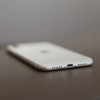 б/у iPhone 11 128GB (White) (Идеальное состояние)