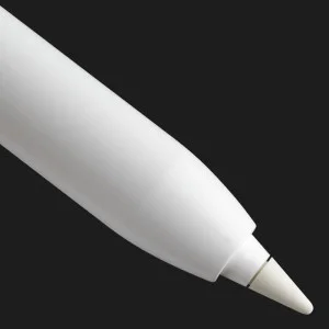 Наконечники для стилуса Apple Pencil Tips (4 шт) (MLUN2) в Сваляві