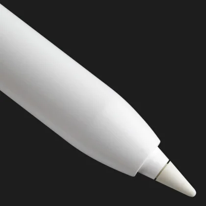 Наконечники для стилуса Apple Pencil Tips (4 шт) (MLUN2) у Запоріжжі