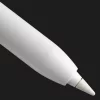 Наконечник для стилуса Apple Pencil Tip (MLUN2)