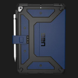 UAG Metropolis для iPad 10.2 (2019) (Cobalt) в Берегові